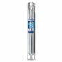 6SR18/26 - HYD - 450 litre submersible pump