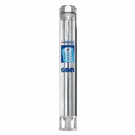 6SR18/26 - HYD - Bomba sumergible de 450 litros