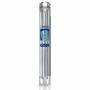 6SR27/7 - HYD - Bomba sumergible de 600 litros