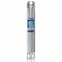 6SR27/7 - HYD - Pompa sommersa da 600 litri