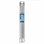 6SR27/8 - HYD - Pompa sommersa da 600 litri