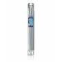 6SR27/10 - HYD - Bomba sumergible de 600 litros
