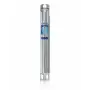 6SR27/10 - HYD - Pompa sommersa da 600 litri