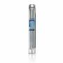 6SR27/12 - HYD - pompa submersibila 600 litri