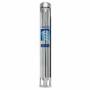 6SR27/14 - HYD - 600 litre submersible pump