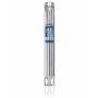 6SR27/17 - HYD - Pompe submersible de 600 litres