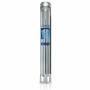 6SR27/20 - HYD - 600 litre submersible pump