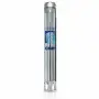 6SR27/20 - HYD - Pompa sommersa da 600 litri