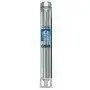 6SR27/20 - HYD - 600 litre submersible pump
