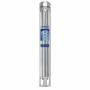6SR36/6 - HYD - 800 litre submersible pump