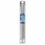 6SR36/6 - HYD - Pompa sommersa da 800 litri