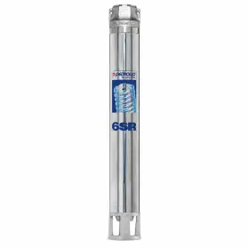 6SR36/6 - HYD - pompa submersibila 800 litri