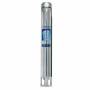 6SR36/11 - HYD - Bomba sumergible de 800 litros