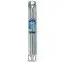 6SR36/11 - HYD - Bomba sumergible de 800 litros
