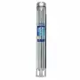 6SR36/11 - HYD - Pompa sommersa da 800 litri