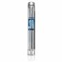 6SR36/15 - HYD - pompa submersibila 800 litri