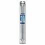 6SR44/4 - HYD - Pompe submersible 1000 litres