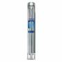 6SR44/5 - HYD - Bomba sumergible de 1000 litros