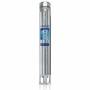 6SR44/6 - HYD - Pompe submersible 1000 litres