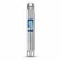 6SR44/16 - HYD - Pompe submersible 1000 litres