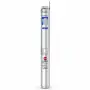 4SR 15/16 N-PS - Elettropompa sommersa trifase da 4 HP