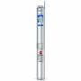 4SR 15/21 N-PS - pompă electrică submersibilă trifazată de 5,5 CP
