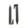 XR50025061 - Set di 250 picchetti ferma filo perimetrale