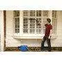 WA4048 - Cepillo lanza Hydroshot