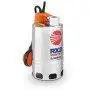 RX 3/20 (5m) - 0.75 HP three-phase VORTEX electric pump for dirty water