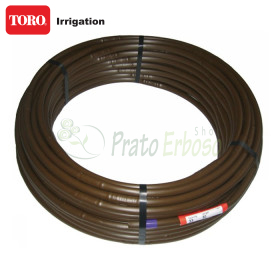 EHDPCB-162-33-100 - Ala gocciolante passo 33 da 100 m