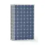 Kit de modules photovoltaïques - 2 modules photovoltaïques