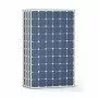 Kit de modules photovoltaïques - 2 modules photovoltaïques