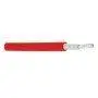 Cavo fotovoltaico 117SF104R rosso 1x4 mm²