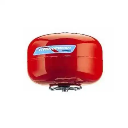 SF - Hydrosphère 24 litres 8 bar