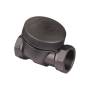 CV40 - Clapet anti-retour 1 1/2"