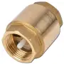 Clapet anti-retour VR 0,75 - 3/4"