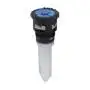 OT-10-TP - Fixed angle nozzle 3m throw 120 degrees