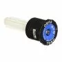 O-10-TTP - Fixed angle nozzle 3m throw 240 degrees