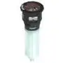 OT-12-QP - Duza cu unghi fix 3,7 m aruncare 90 de grade