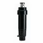 642-51-42 - Aspersor emergente, alcance de 20 m