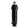 642-51-42 - Irrigatore a scomparsa gittata 20 m