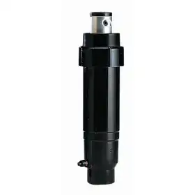643-51-42 - Pop-up sprinkler, 20 m range
