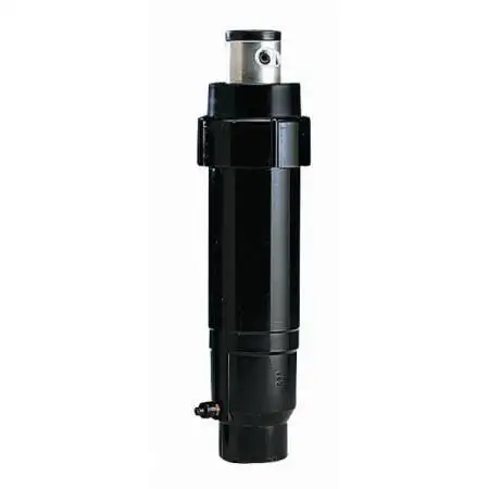 643-51-42 - Versenkregner, 20 m Reichweite
