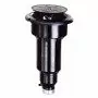 694-06-921 - Irrigatore a scomparsa gittata 33 m