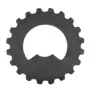 312-00 - Parzializzatore