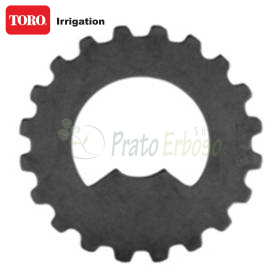 Parzializzatore 312-00 TORO per irrigatori serie 300 - 270°