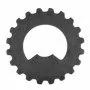 312-00 - Obturateur