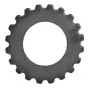 316-00 - Shutter
