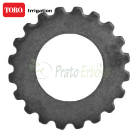 Parzializzatore angolare 316-00 per irrigatori TORO serie 300