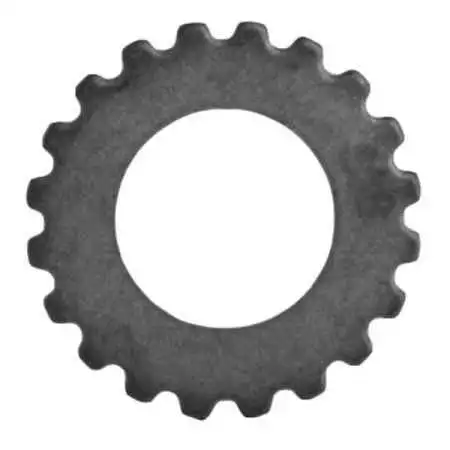 316-00 - Shutter